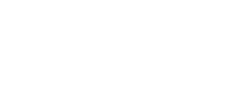 Logo blanco Elmya