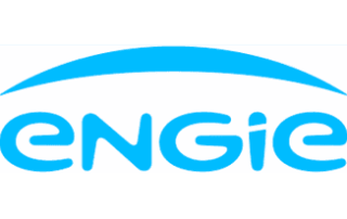 Logo engie